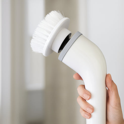Cleanae Prestige Brush 