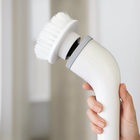 Cleanae Prestige Brush 
