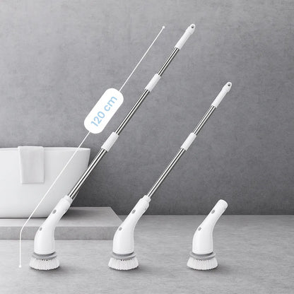 Cleanae Prestige Brush 