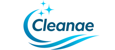 Cleanae