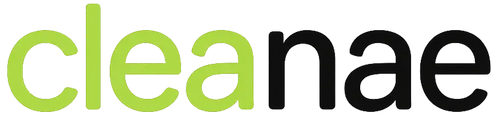 Cleanae